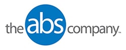 ABS Company logo