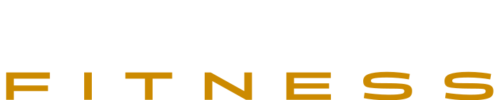 Ardent Fitness Logo - Equipment Manufacturer