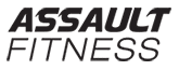 Assault Fitness logo
