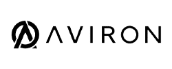 Aviron logo