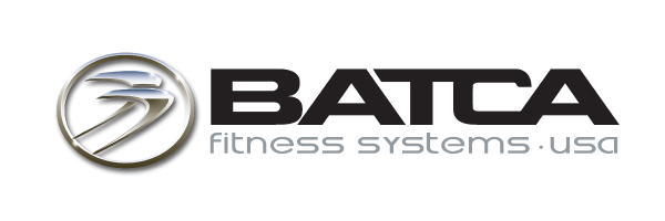 Batca Fitness logo