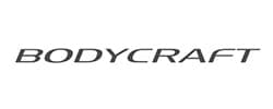 Bodycraft logo