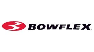 Bowflex logo