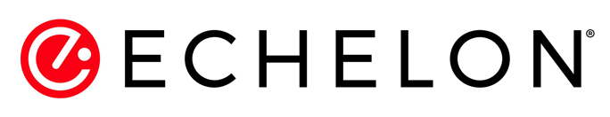 Echelon logo