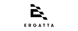 Ergatta logo