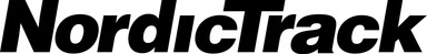 NordicTrack logo