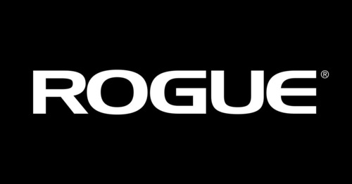 Rogue Fitness equipment moving and installation
