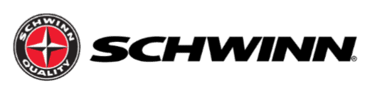 Schwinn logo