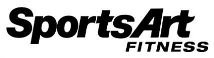 SportsArt logo