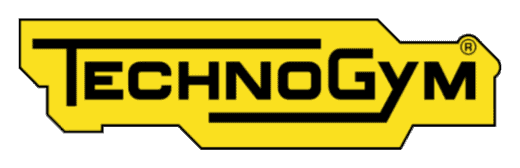 Technogym equipment moving and installation