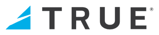 TRUE Fitness