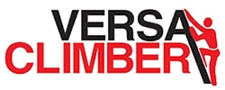 Versa Climber logo