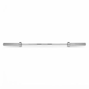 Olympic Bars