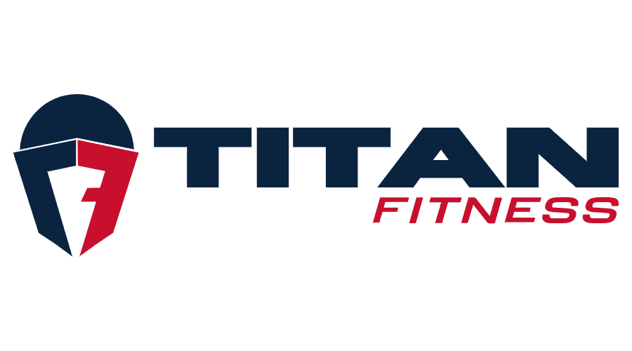Titan Fitness equipment moving and installation